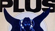 Nebula Project: Man Plus What follows is a spoiler laden discussion of the book Man Plus by Frederik Pohl. Beware if you’re worried about such things. Facing mutual self-destruction, the major governmental powers on Earth race into space. One...