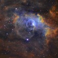 Nebula Project: The Sixties in Review J: So from 1965 to 1970 is a short decade, but there was a tie in there, so it was actually 7 books. And the first thing I notice about them right off is that...