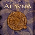 J’s Take on Warriors of Alavna Warriors of Alavna was M’s choice for this month. Meaning she already read it and suggested we read it. For that reason, I wanted to like it. Alas, I did not. The problems started right...