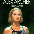Published in 1987, this novel recounts the fictional story of one young New Zealand swimmer as she tries to win a spot on the 1960 Olympic team. I’m going to save the spoilers for the...