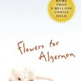 Nebula Project: Flowers for Algernon What follows is a spoiler laden discussion of the book Flowers for Algernon. Beware if you’re worried about such things. Tying with Babel-17 for the Nebula in 1966, Flowers for Algernon by Daniel Keyes tells...