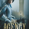 The Plot Mary Quinn was rescued at the age of twelve from the hangman’s noose by an enterprising group of women. Now educated and grown, she has been recruited by those same women to join...