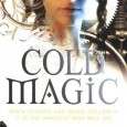 The Plot Catherine Hassi Barahal has been raised by her aunt and uncle after the accidental death of her parents when she was just a little girl. Now nearly twenty — considered the age of...