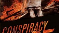 Conspiracy 365: January – March by Gabrielle Lord For 2012, the three of us at Triple Take have decided to focus on YA fiction from Australia and New Zealand. First up is the first volume (January) of Gabrielle Lord’s Conspiracy 365 series, in...