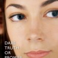 J’s Take on Dare, Truth or Promise by Paula Boock I’m about over teen gay romance novels. Or perhaps all quiltbag YA that doesn’t have a speculative element. Well, okay, I’ll make an exception for ones that aren’t glb, just because there’s so few of...
