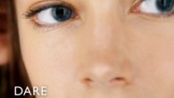 J’s Take on Dare, Truth or Promise by Paula Boock I’m about over teen gay romance novels. Or perhaps all quiltbag YA that doesn’t have a speculative element. Well, okay, I’ll make an exception for ones that aren’t glb, just because there’s so few of...