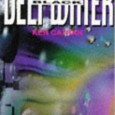 J’s Take on Deepwater Black by Ken Catran I read this book slowly over the course of what was probably months. It turned out to be the perfect book for picking up and putting down. The plot wasn’t hard to follow and the...