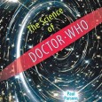 The Science of Doctor Who (Paul Parsons) The Plot Over the course of its long history, the science fiction series Doctor Who has presented any number of intriguing inventions, devices, technological advances and alien species. Scientist (and journalist) Paul Parsons takes a...