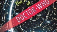 From the front flap: Almost fifty years after the Doctor first crossed the small screen, he remains a science fiction touchstone. His exploits are thrilling, his world is mind-boggling, and that time travel machine—known as...