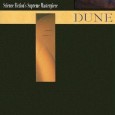 Nebula Project: Dune Winner of the very first Nebula Award for best novel, Dune is the story of a battle for one very important planet in an empire of the far off future. Arrakis, the desert planet in question, is the only known source of a vital pharmaceutical known as spice.
