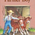 The Plot The Wilder family are prosperous farmers living in upstate New York in the middle of the 19th century. Almanzo, the youngest of the four Wilder siblings, is eager to be considered responsible enough...