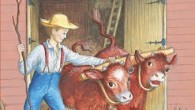 The Plot The Wilder family are prosperous farmers living in upstate New York in the middle of the 19th century. Almanzo, the youngest of the four Wilder siblings, is eager to be considered responsible enough...