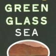 From the back cover: It is 1943, and while war consumes the United States and the world, eleven-year-old Dewey Kerrigan lives with her father in a town that—officially—doesn’t exist: Los Alamos, New Mexico. Famous scientists...