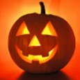 This is Part II of my reviews on fiction children’s books with the word “Halloween” in the title. As before, they are mostly picture books and early readers. Introduction Nonfiction Fiction Part I Super Why:...