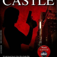 Heat Wave by Richard Castle: B From the front flap: A New York real estate tycoon plunges to his death on a Manhattan sidewalk. A trophy wife with a past survives a narrow escape from a brazen attack. Mobsters and moguls...
