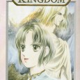 J’s Take on The Key to the Kingdom Vol 5-6 I feel like I don’t have a lot to say about these last two volumes of The Key to the Kingdom. And it’s not even really because I can’t say too much without spoiling you...