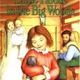 With the exception of Farmer Boy, the original Little House books all have Laura Ingalls as the main character. Though the books themselves follow her as a child all the way to the first years...
