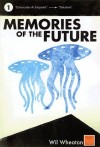 Memories of the Future v1