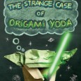 The Plot Tommy isn’t exactly the coolest boy in the sixth grade, but he knows he’s cooler than Dwight. Which is why it’s so very confusing when Dwight, who has committed many crimes against coolness,...