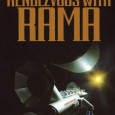 In the 22nd century, humans have spread out all over the Solar System, colonizing everywhere from Mercury to the moons of the gas giants. But in spite of their expansion, the fabled 'space drive' has still eluded scientists and many believe it's not even possible to construct.