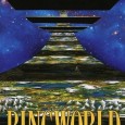 Nebula Project: Ringworld On his 200th birthday, Louis Wu is recruited by an alien to join an expedition to an unknown destination. The reward is the plans for a spaceship drive beyond anything the human race has yet invented.