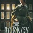 From the back cover: Mary Quinn leads a remarkable life. At twelve, an orphan and convicted thief, she was miraculously rescued from the gallows. Now, at seventeen, she has a new and astonishing chance to...