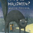 The Plot Elementary school students Alex Parakeet and Yasmeen Popp are good friends, in spite of the fact that Alex is a boy and Yasmeen is a girl. They’re also inclined to solve mysteries, and...