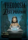 theodosia4