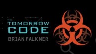 I’m going to venture into spoilers for The Tomorrow Code, but I’ll try to do this chronologically, so the big spoilers won’t come until near the middle or end of this review. I’ll warn you...