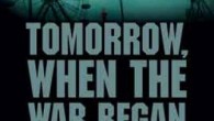 Tomorrow, When the War Began (John Marsden) The Plot It’s the summer holidays, Christmas is over, and Ellie and her friends are looking to have some fun before school starts again. A mixed group of boys and girls set out on a...