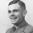 Alan Turing: an enigma (Andrew Hodges) The Plot As a child, Alan Turing gave little indication that he was likely to amount to anything. But as a young man at Cambridge, he soon revealed his mathematical abilities and his original way...